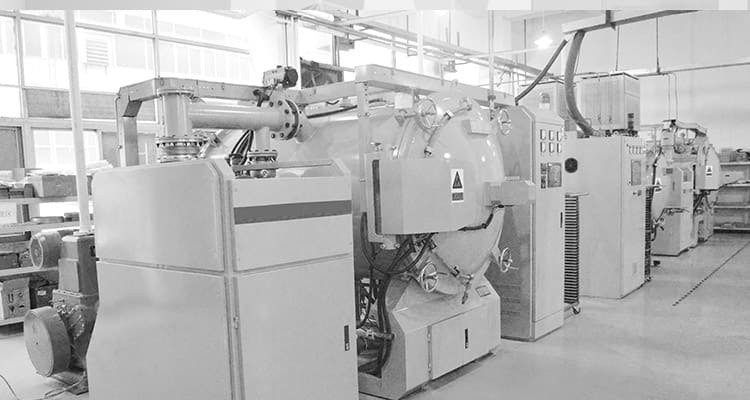 YANTAI BAIYI PLASTIC PRODUCTS CO.,LTD.